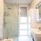 SanPietro Vacation Apartments