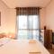 SanPietro Vacation Apartments