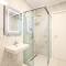 SanPietro Vacation Apartments