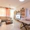 SanPietro Vacation Apartments