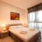 SanPietro Vacation Apartments