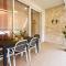 SanPietro Vacation Apartments