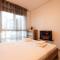 SanPietro Vacation Apartments