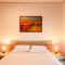 SanPietro Vacation Apartments