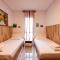 SanPietro Vacation Apartments