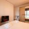 SanPietro Vacation Apartments