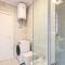 SanPietro Vacation Apartments