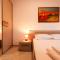 SanPietro Vacation Apartments