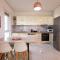 SanPietro Vacation Apartments