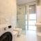 SanPietro Vacation Apartments