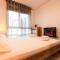 SanPietro Vacation Apartments