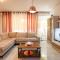 SanPietro Vacation Apartments