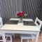 Beautiful 1-Bed studio in Penrith
