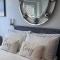 Beautiful 1-Bed studio in Penrith