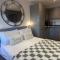 Beautiful 1-Bed studio in Penrith