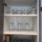 Beautiful 1-Bed studio in Penrith
