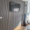 Beautiful 1-Bed studio in Penrith