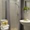 Logis Hotel Le Prieure