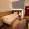 Hotel Antares München