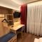 Hotel Antares München