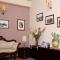 La Collegiata Guest House