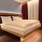 Hotel Antares München