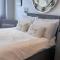 Beautiful 1-Bed studio in Penrith