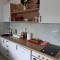 Apartman Kota Red