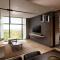 DoubleTree By Hilton Seoul Pangyo Residences