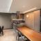 DoubleTree By Hilton Seoul Pangyo Residences