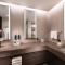 DoubleTree By Hilton Seoul Pangyo Residences
