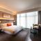 DoubleTree By Hilton Seoul Pangyo Residences