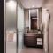 DoubleTree By Hilton Seoul Pangyo Residences
