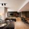 DoubleTree By Hilton Seoul Pangyo Residences