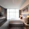 DoubleTree By Hilton Seoul Pangyo Residences