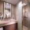 DoubleTree By Hilton Seoul Pangyo Residences