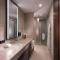 DoubleTree By Hilton Seoul Pangyo Residences