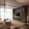 DoubleTree By Hilton Seoul Pangyo Residences