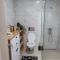 Apartman Kota Red