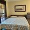 Apartment on The Beach Front with Free Fibre Internet and Air Conditioning