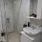 Apartman Kota Red