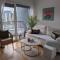 Apartman Kota Red