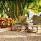 Olde Marco Island Inn and Suites