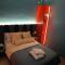Hotel Windsor Mendoza