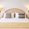 Irin Hotel