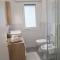 Apartment Angy