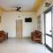 Hotel O Wings Guest House