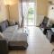 Holiday & Business Furnished Apartments