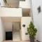 Holiday & Business Furnished Apartments