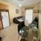 Holiday & Business Furnished Apartments